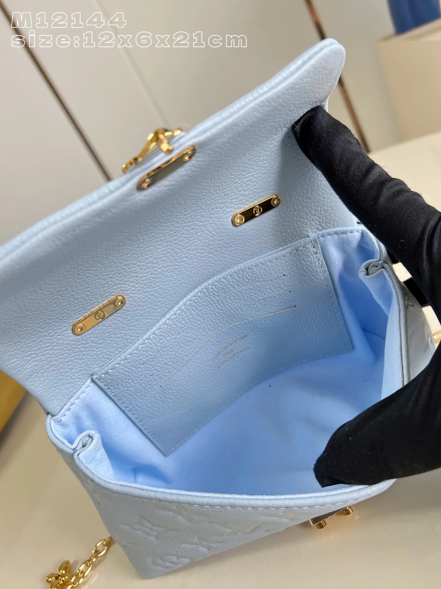Классические Сумки Женские Louis Vuitton 11428173