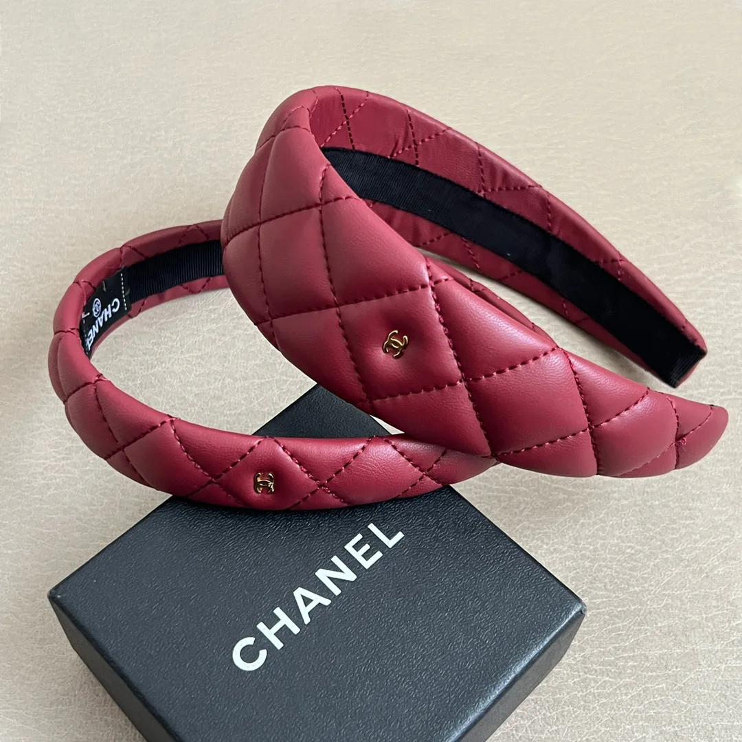 Головные Уборы Chanel 5032841
