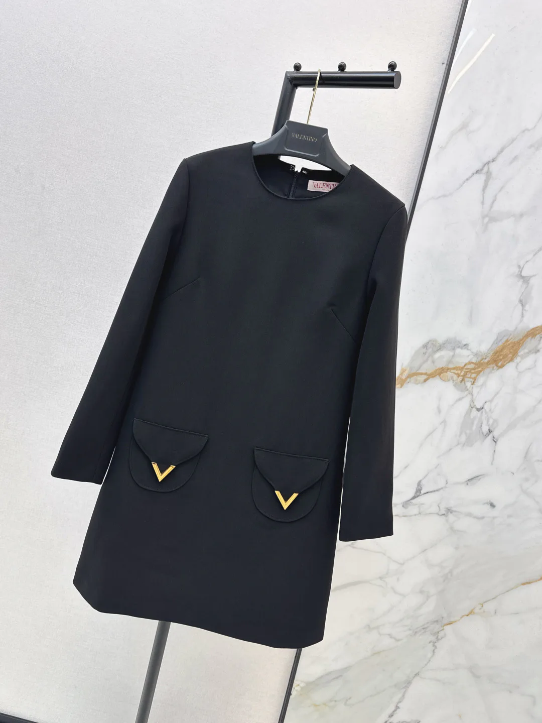 Платья Женские Valentino 11244670