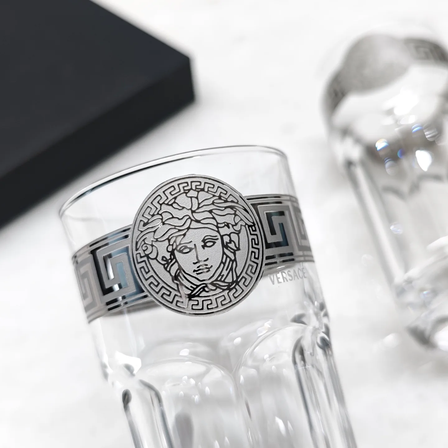 Посуда Versace 11671546