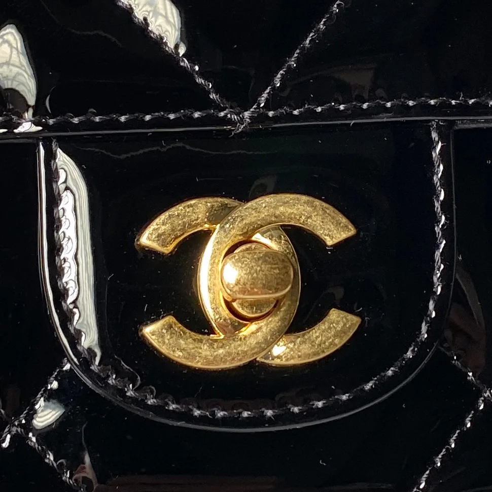 Классические Сумки Женские Chanel 18207729