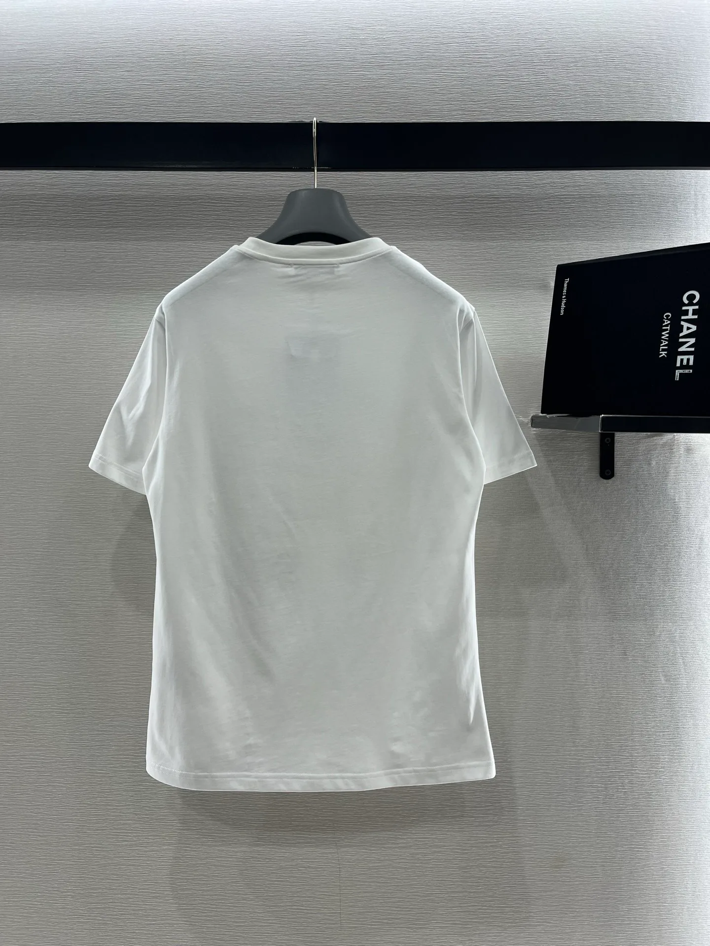 Футболки Женские Christian Dior 1806237