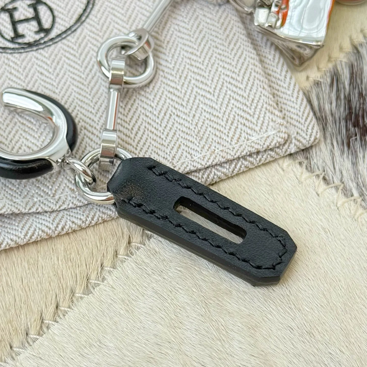 Классические Сумки Женские Hermes 16894217