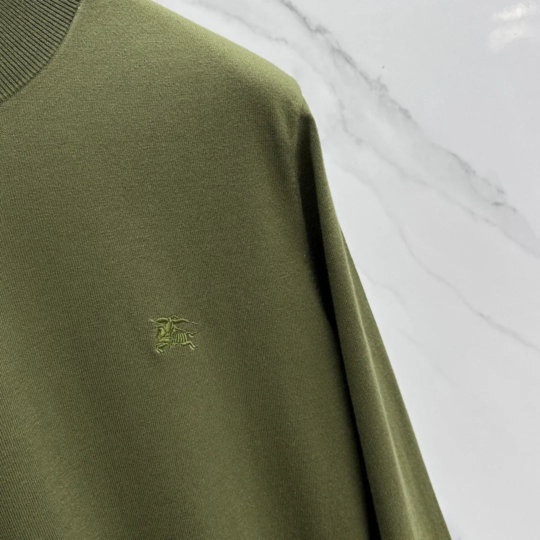 Джемперы И Свитеры Мужские Burberry 18705874