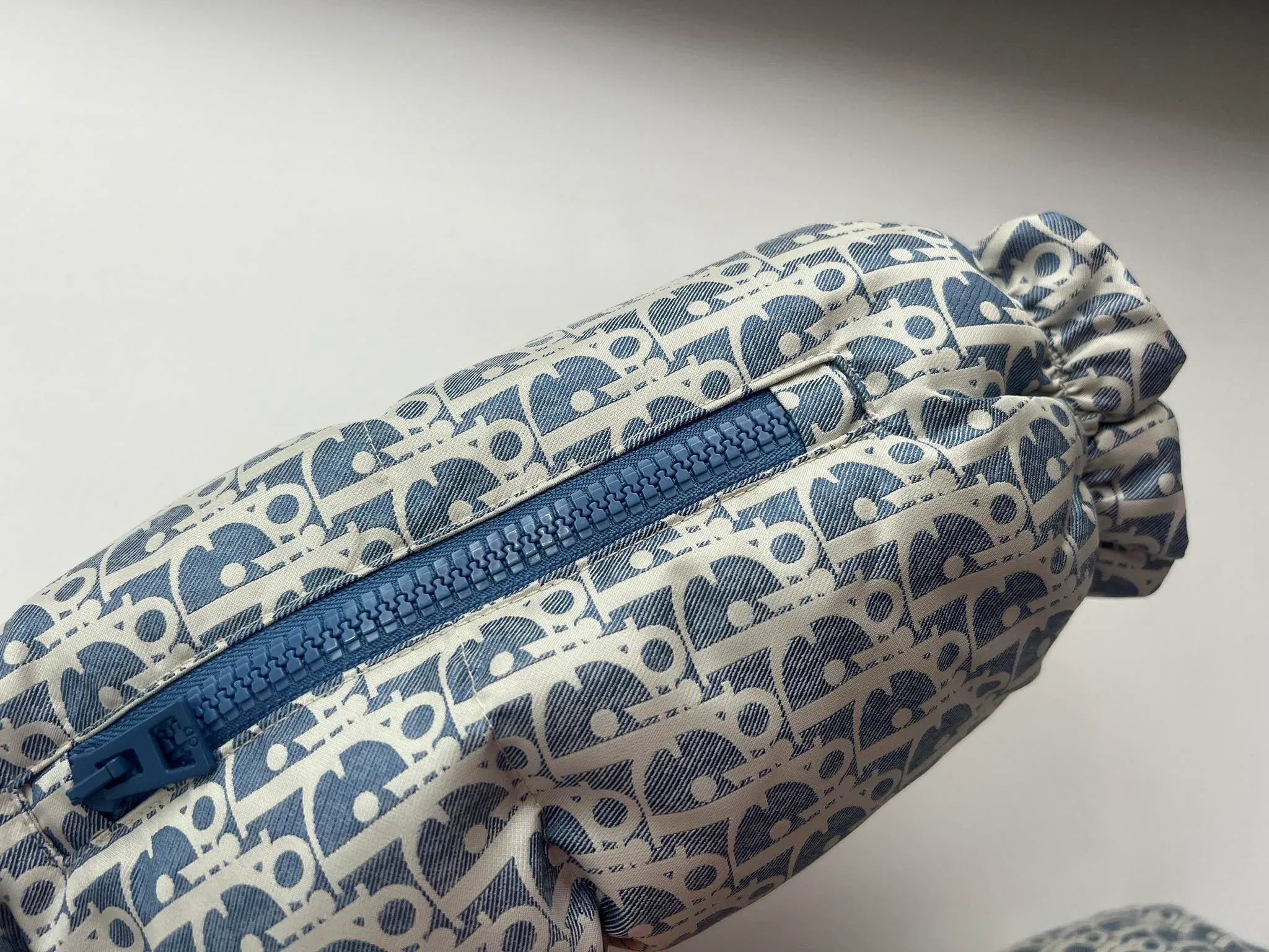 Куртки И Пуховики Женские Christian Dior 259808