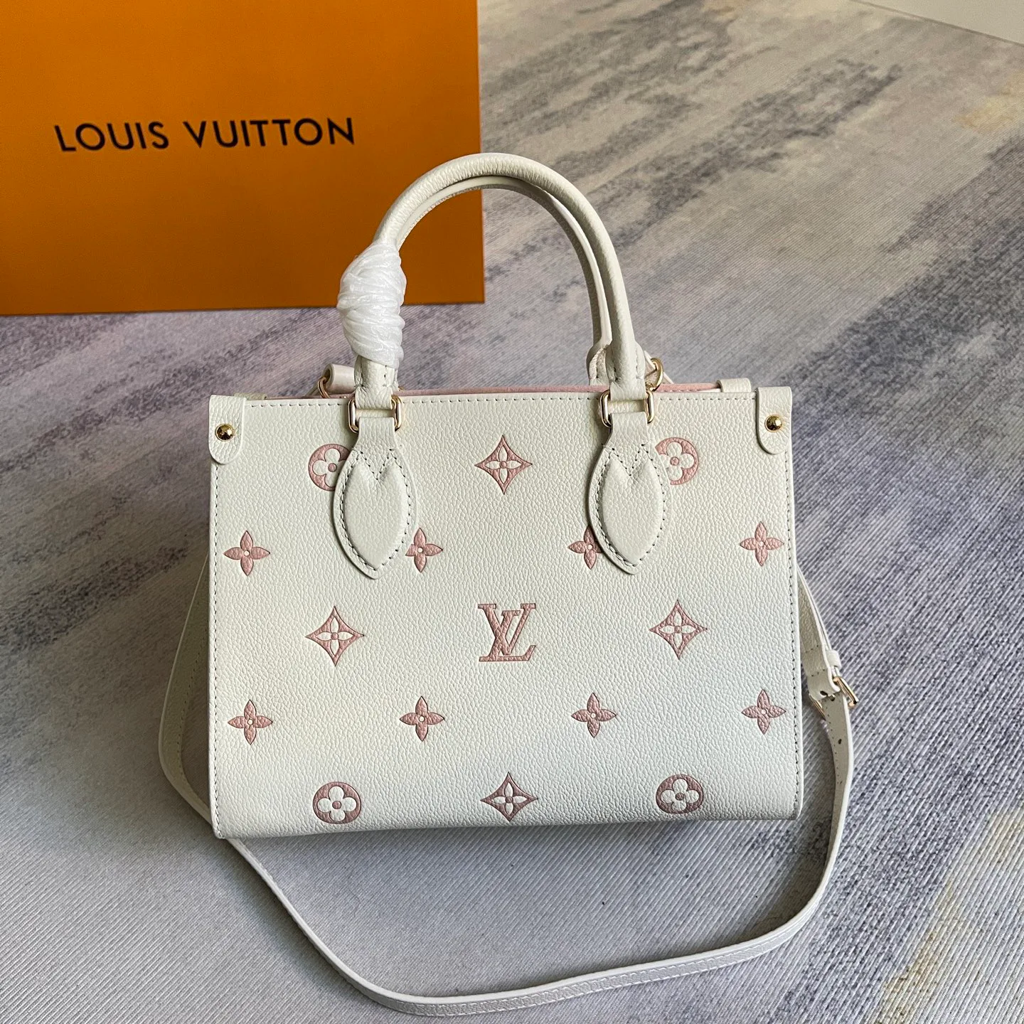 Классические Сумки Женские Louis Vuitton 2995980
