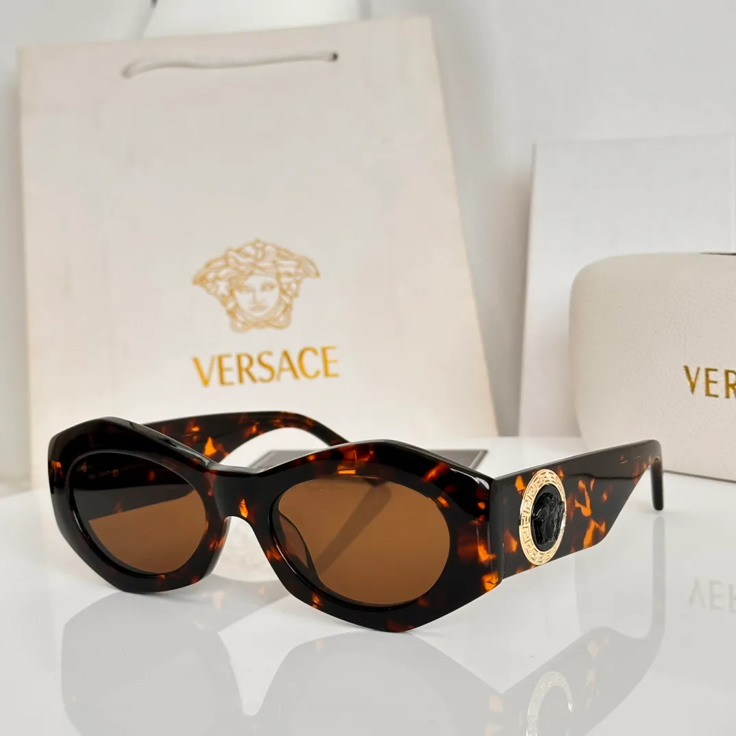 Бижутерия Versace 11671962