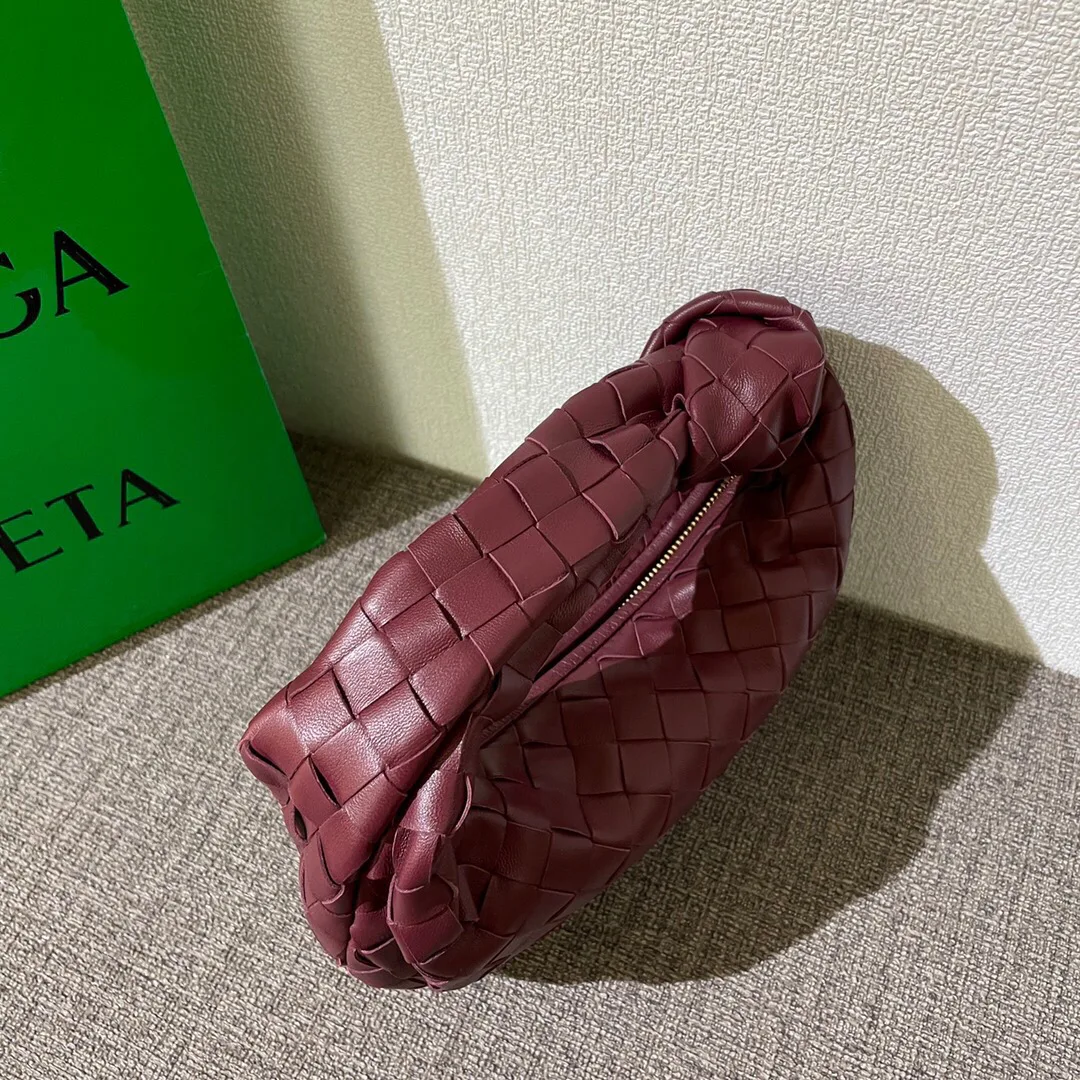 Классические Сумки Женские Bottega Veneta 17489412