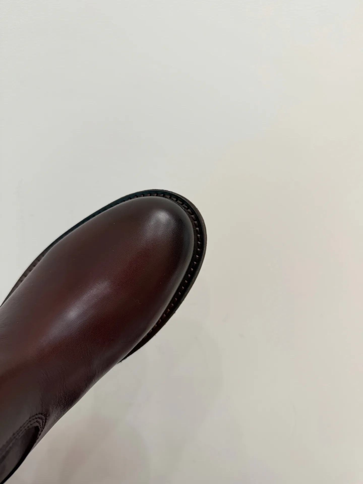 Сапоги Женские Miu Miu 17940470