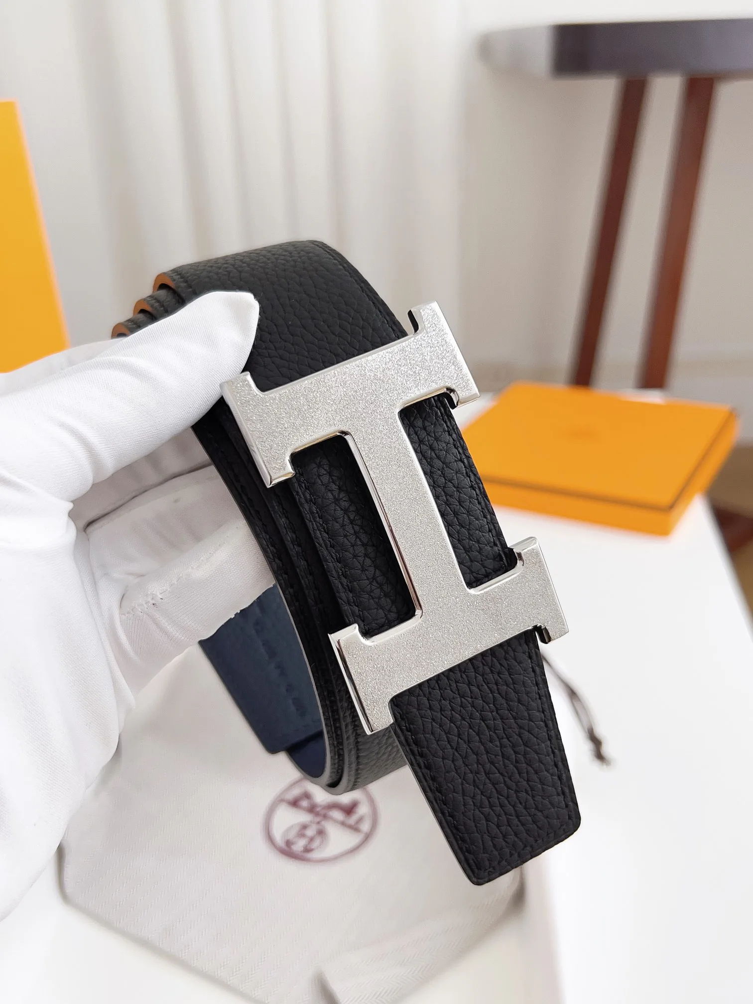 Поясные Сумки Женские Hermes 1449468