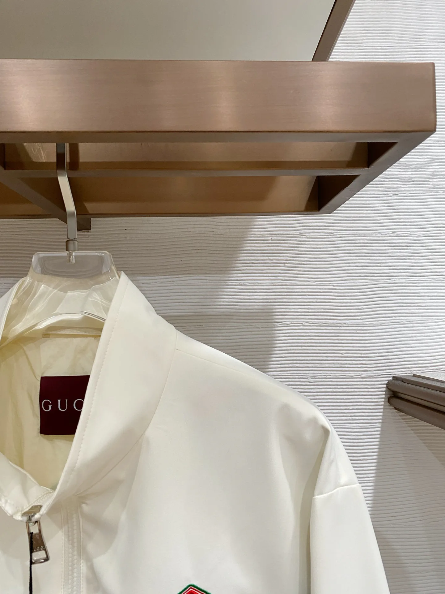 Куртки И Пуховики Мужские Gucci 2385905