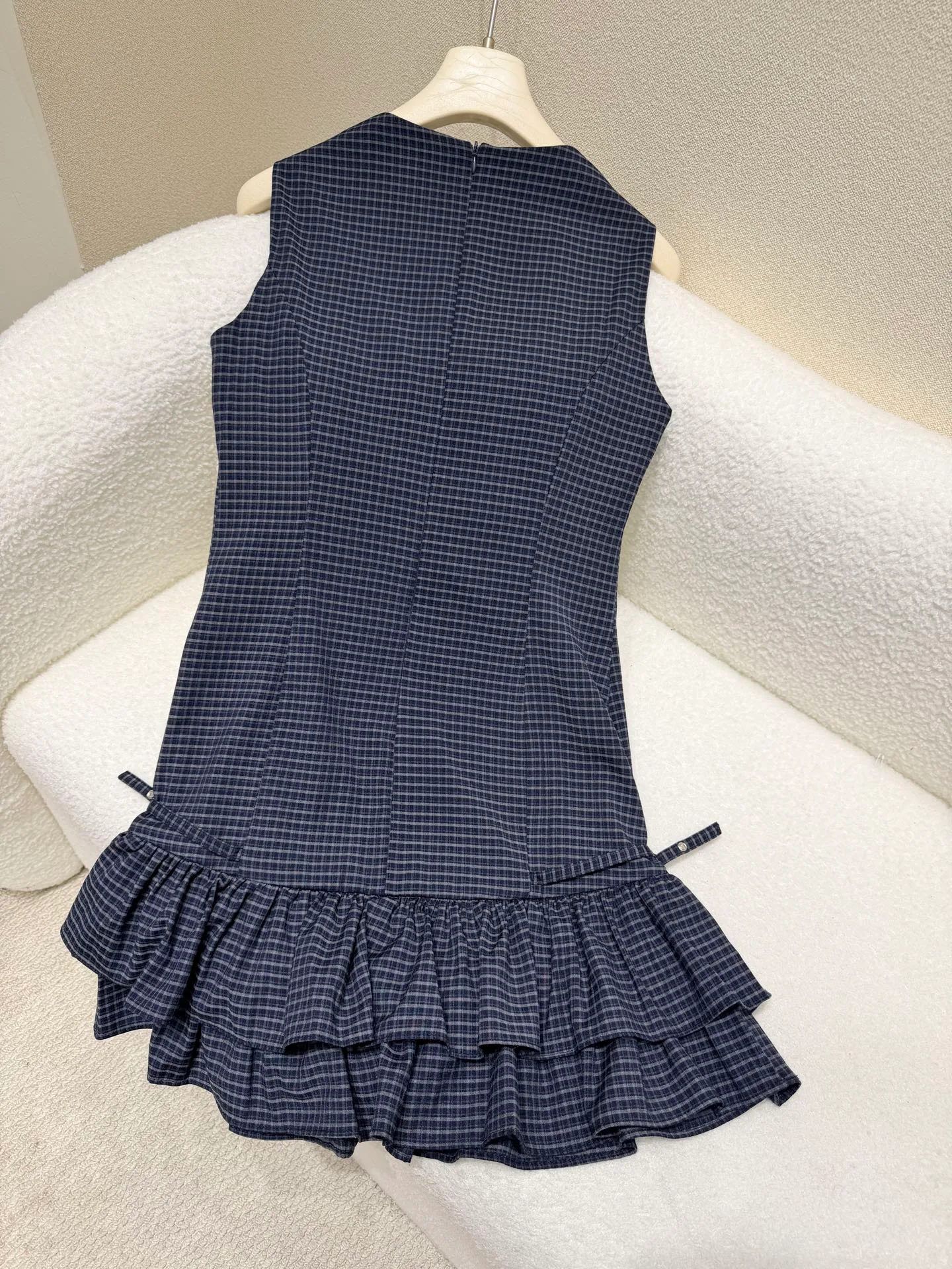 Платья Женские Miu Miu 13360834