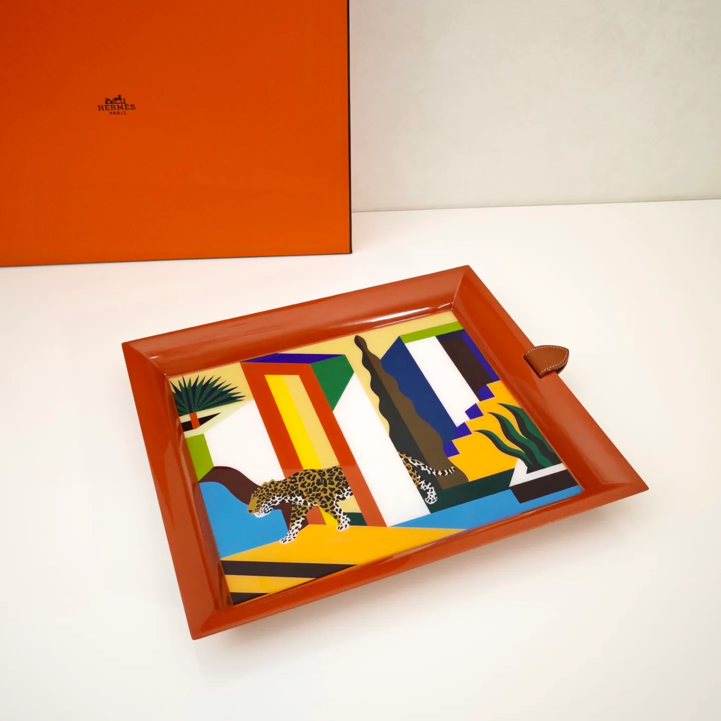 Посуда Hermes 11671539