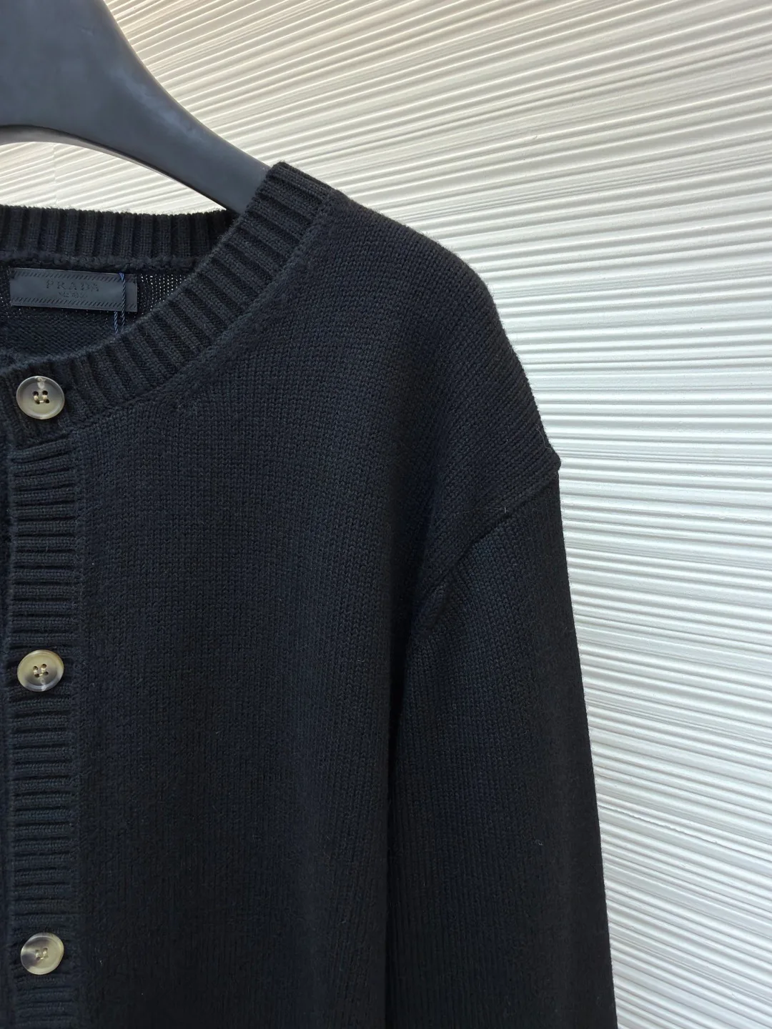 Джемперы И Свитеры Мужские Prada 18154014
