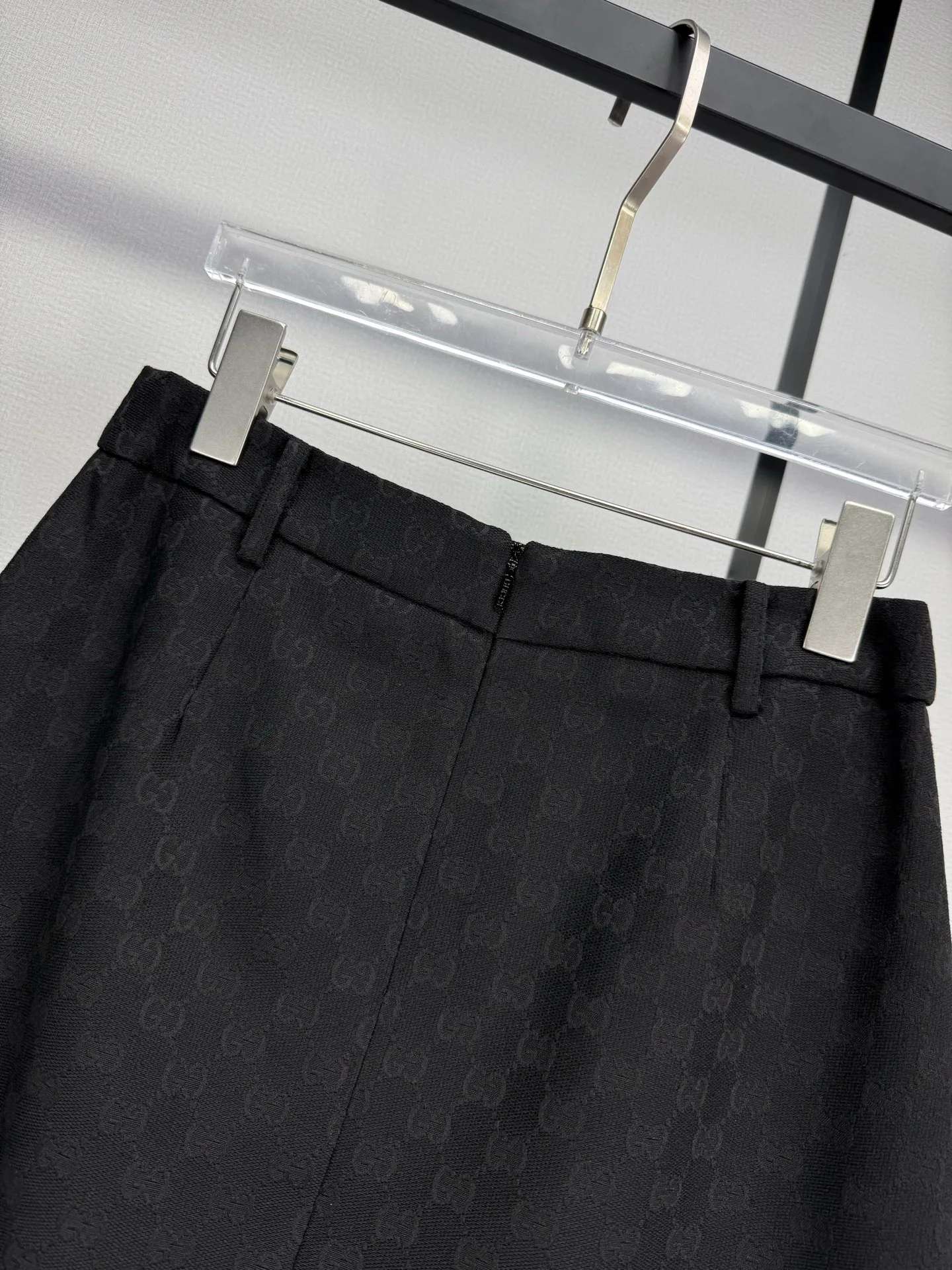 Юбки Женские Gucci 18022726