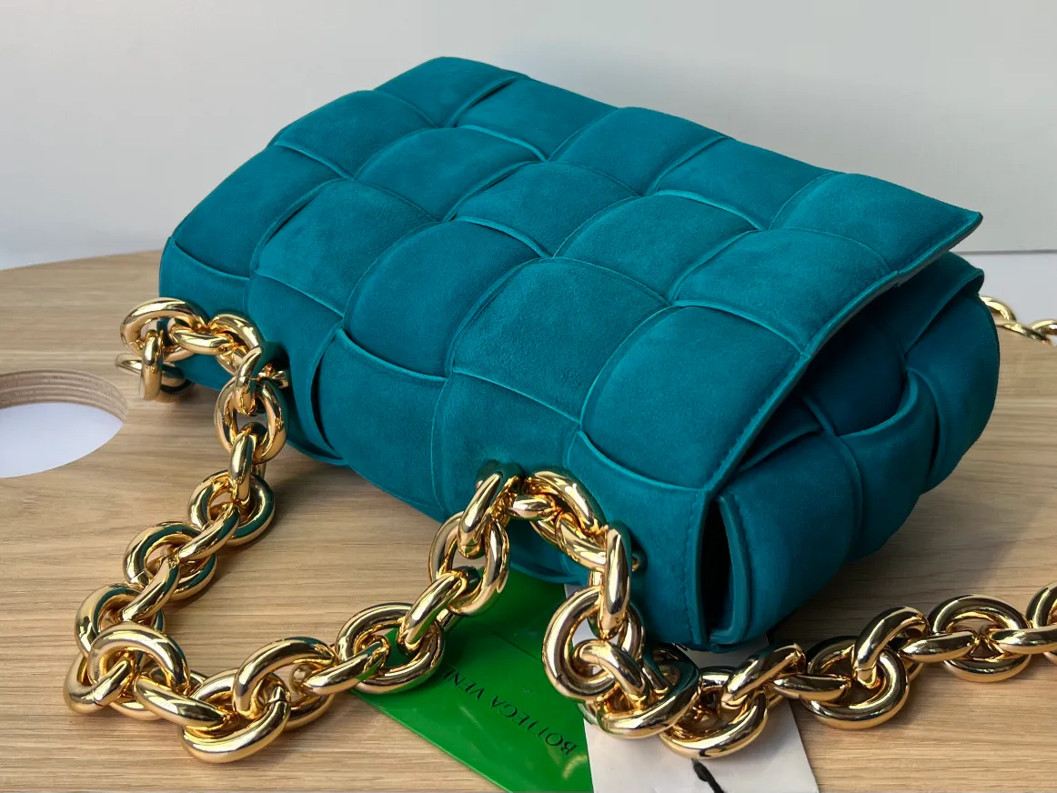 Классические Сумки Женские Bottega Veneta 17434743