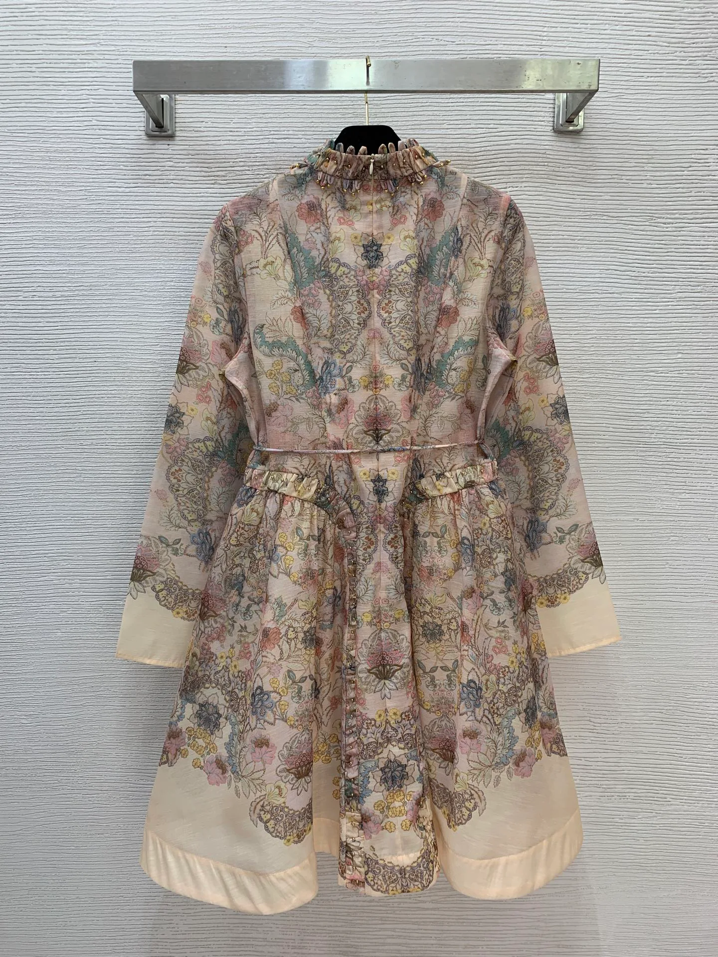Платья Женские Zimmermann 11583872