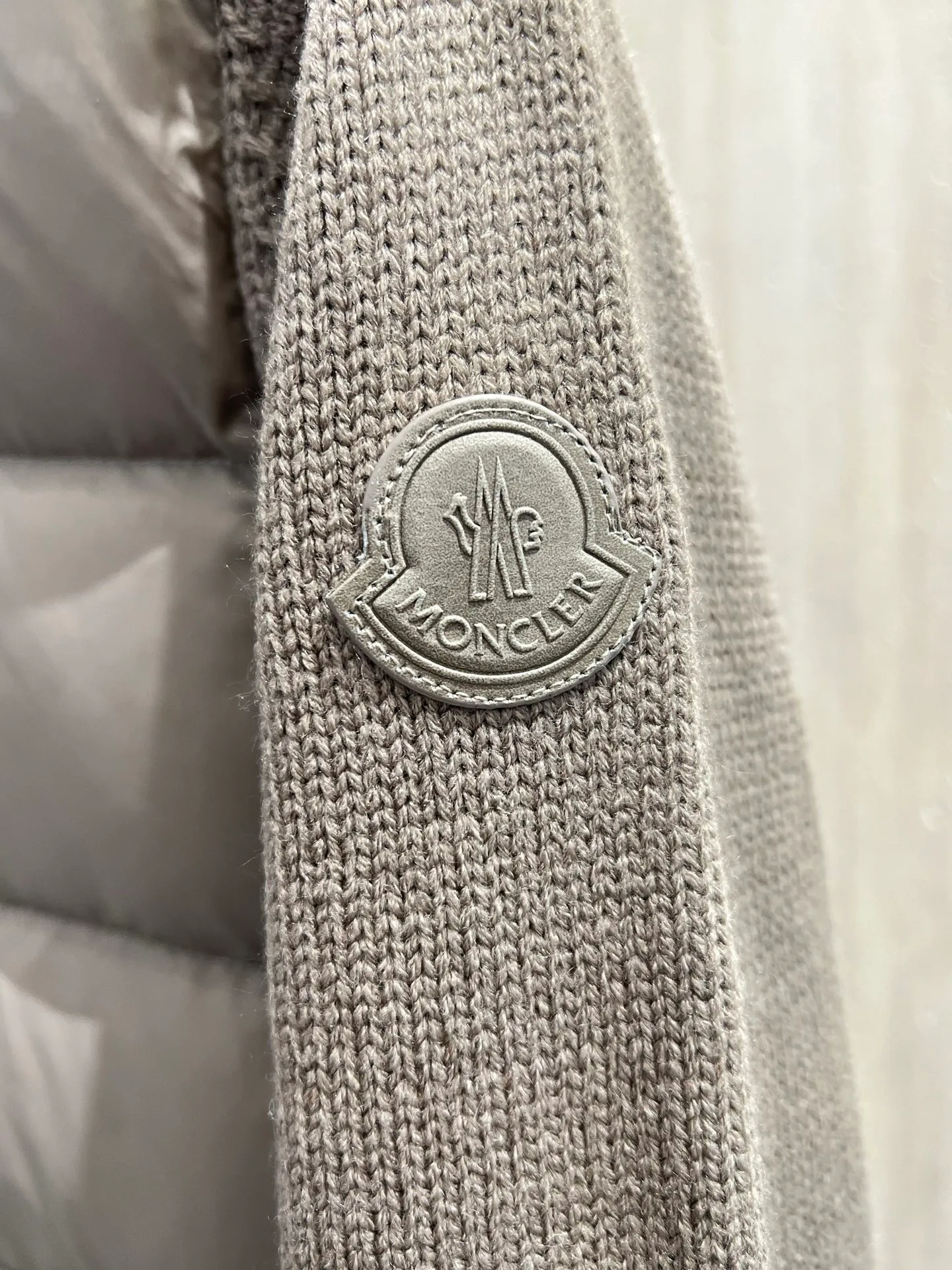 Джемперы И Свитеры Женские Moncler 18723390