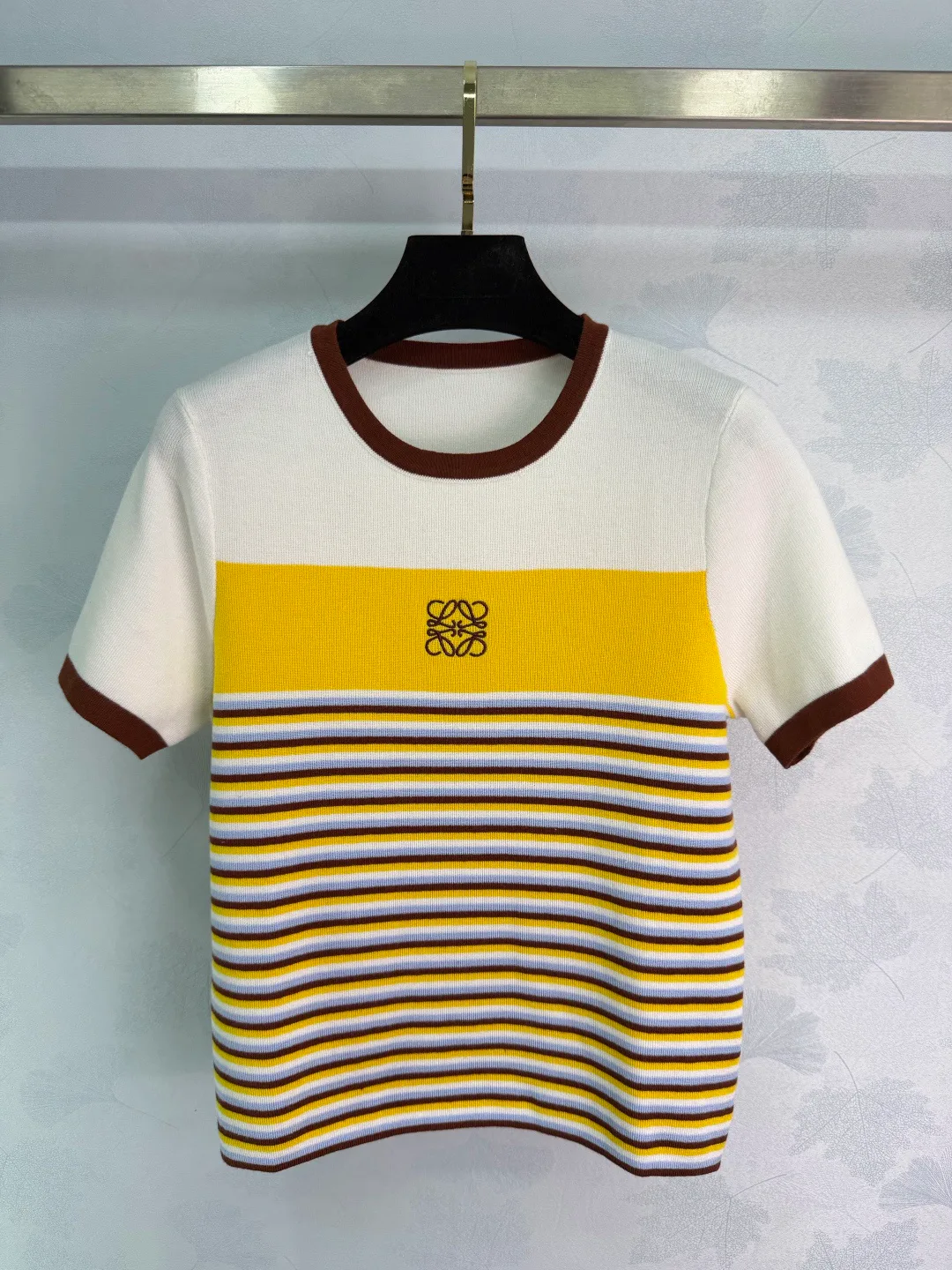 Топы Женские Loewe 11591248