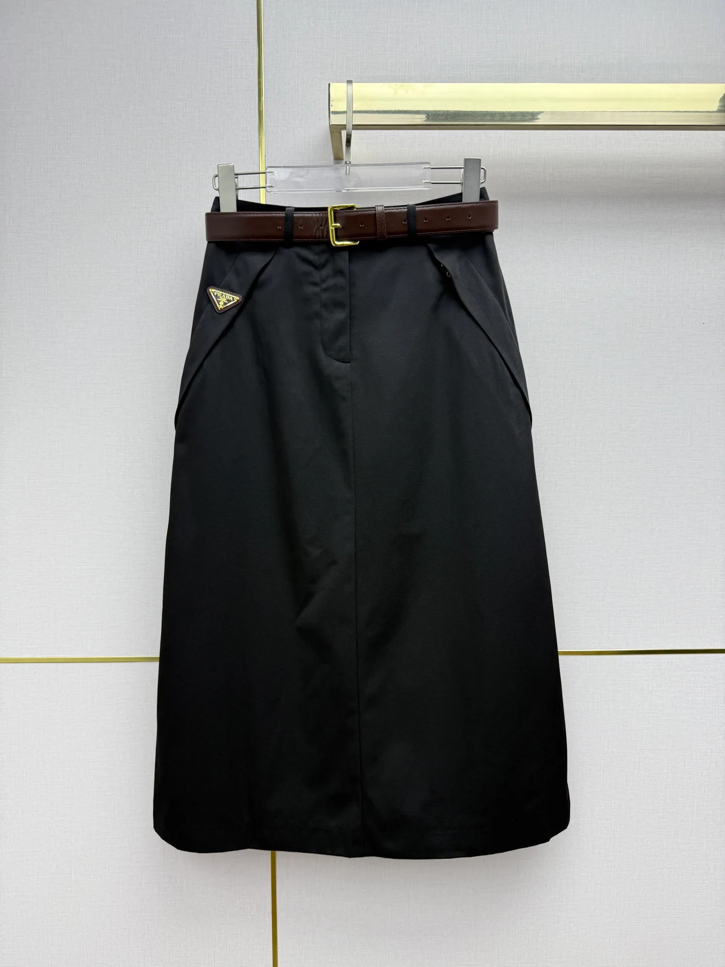 Костюмы Женские Prada 11620886