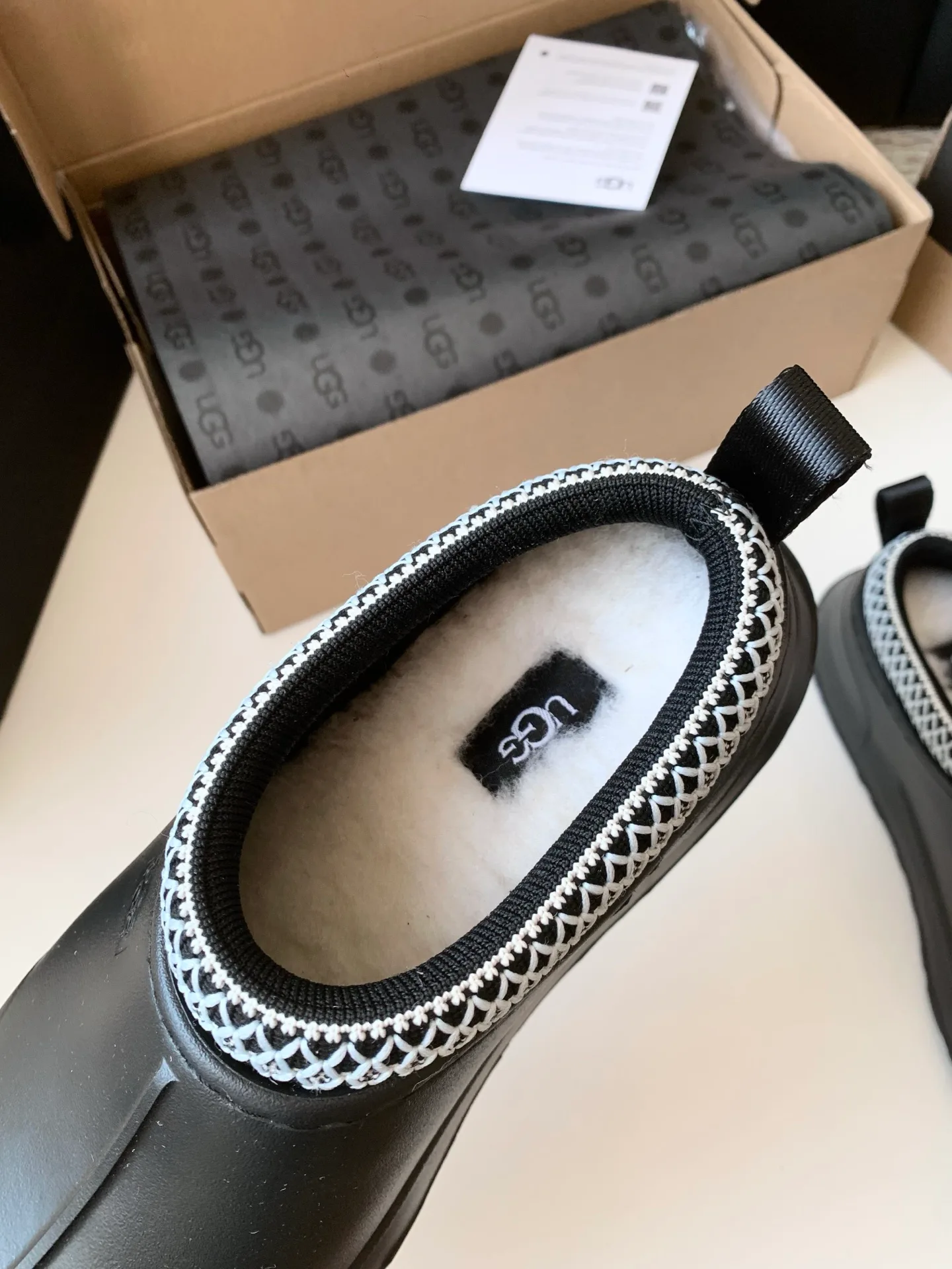 Угги Женские Ugg 19421559