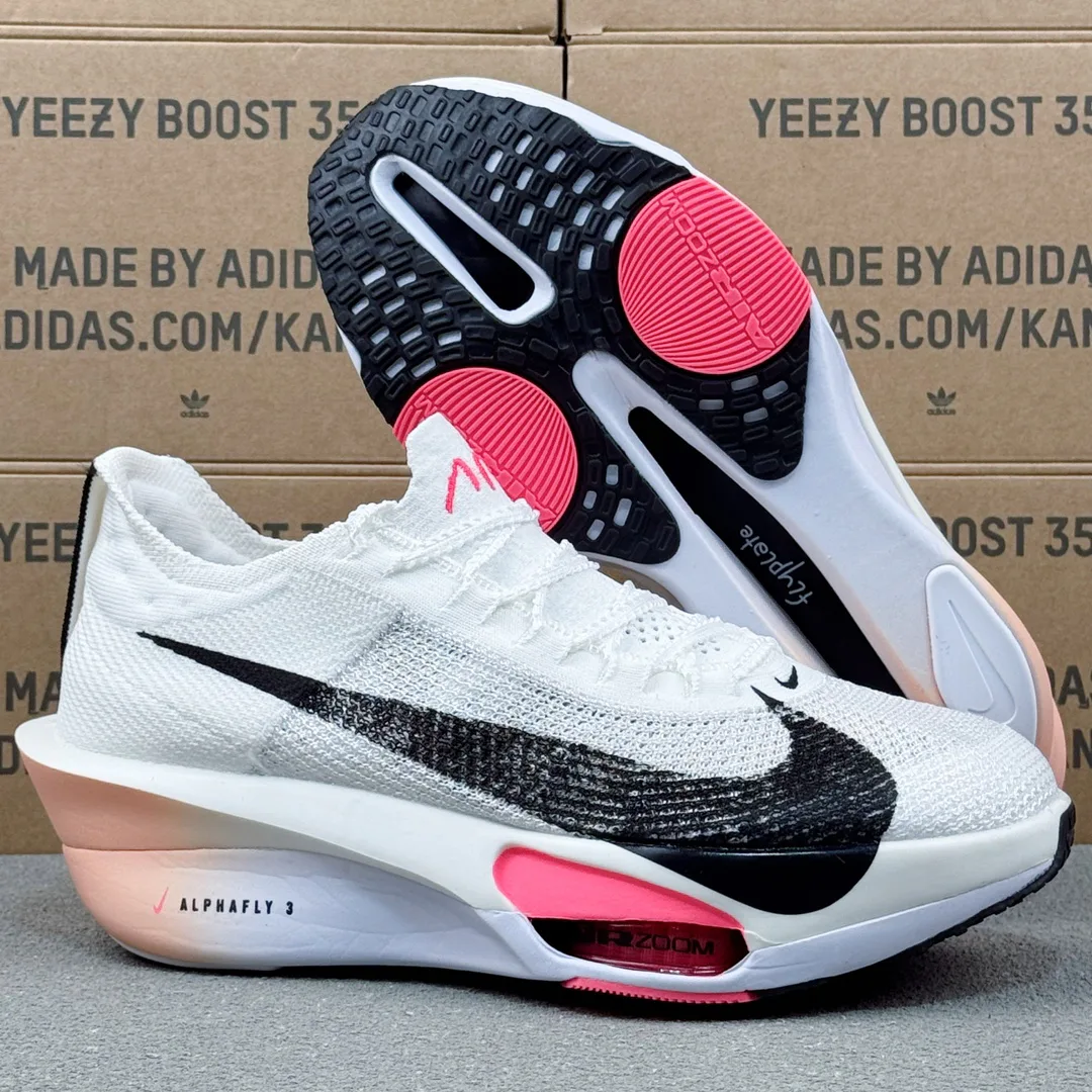 Кроссовки Женские Nike 26764