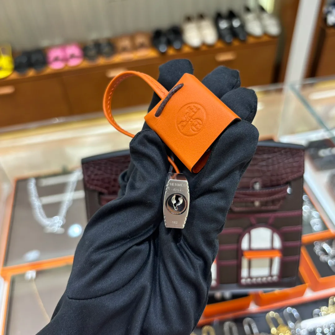 Классические Сумки Женские Hermes 11752010