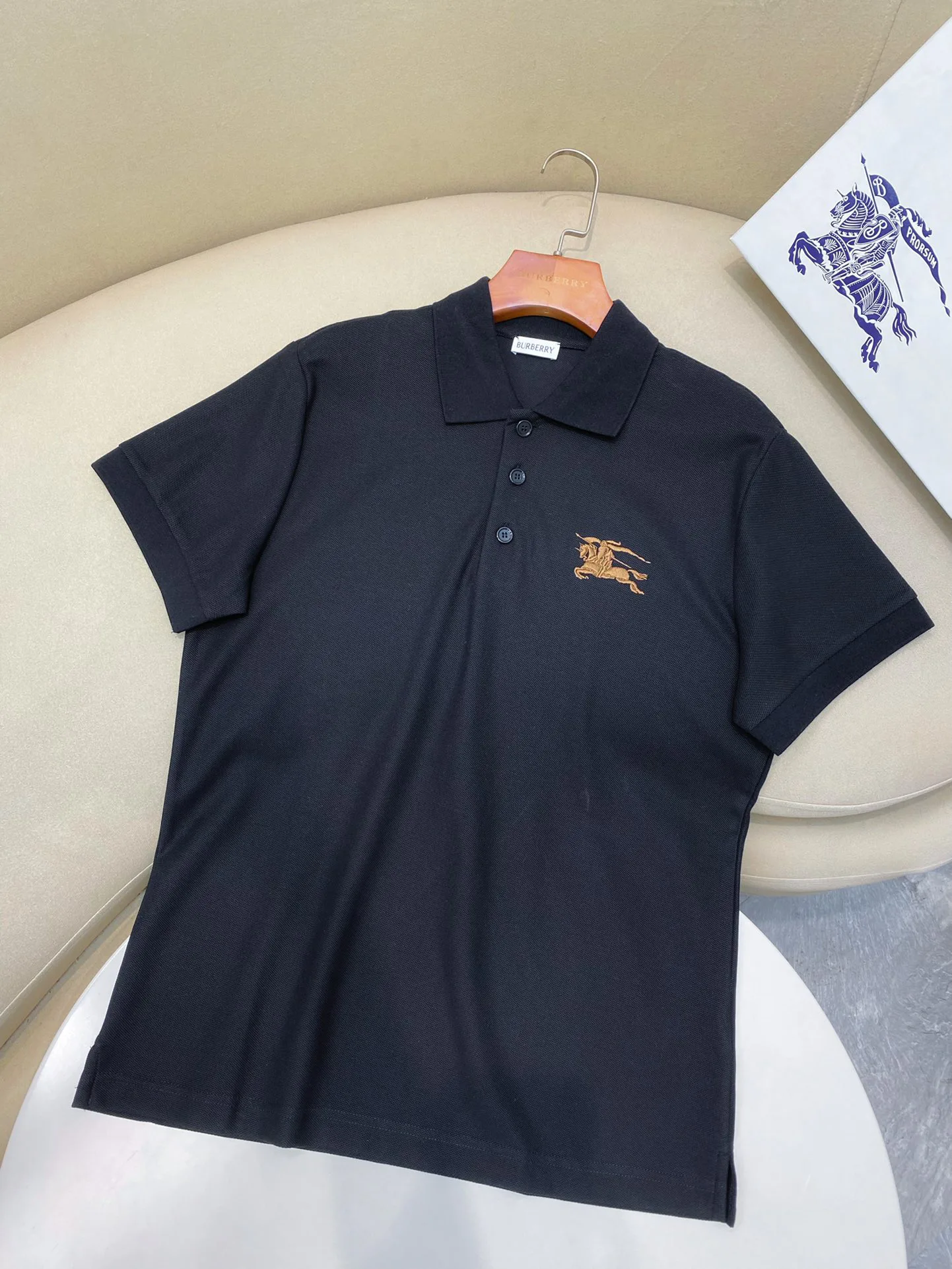 Рубашки Женские Burberry 10081517