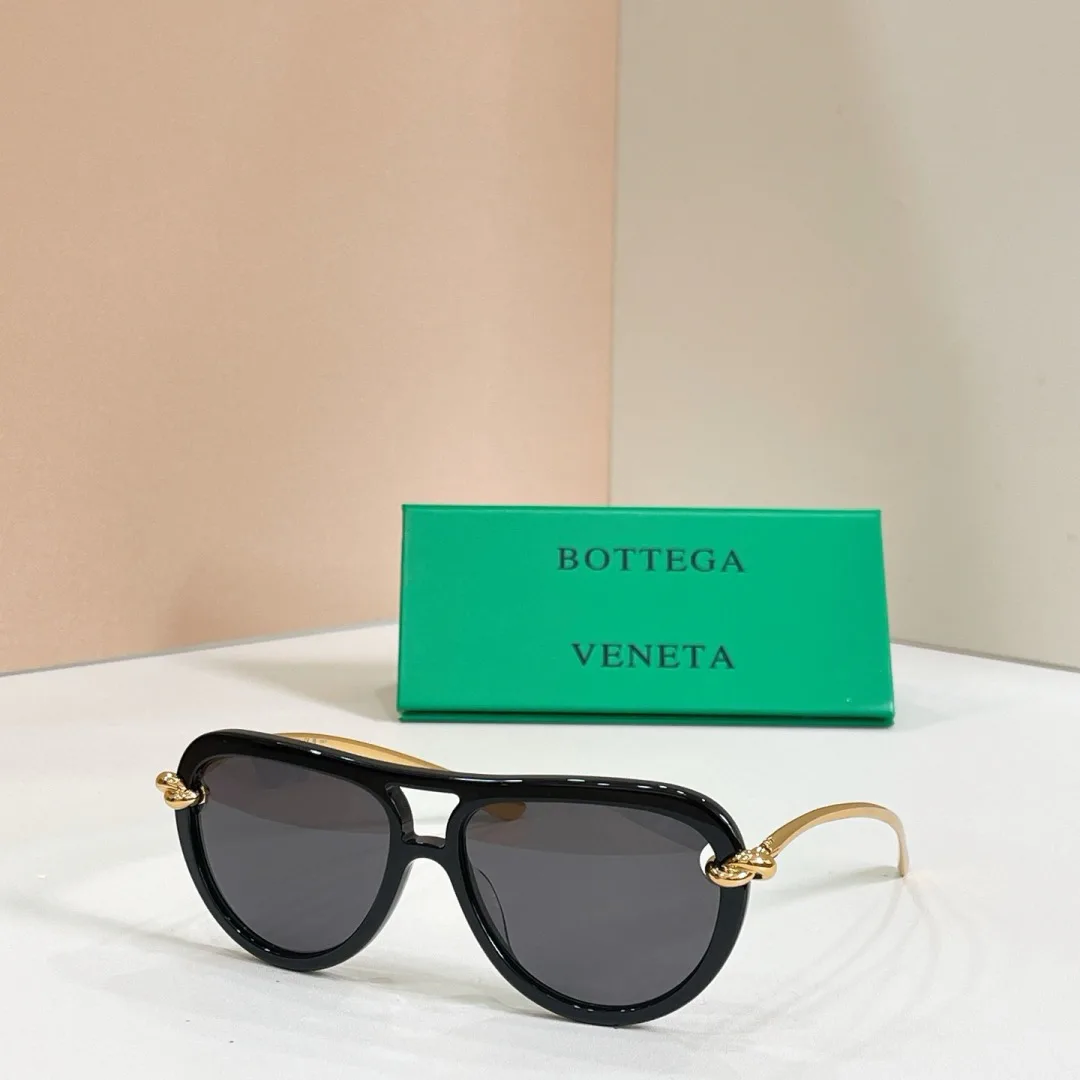 Очки Bottega Veneta 17949259