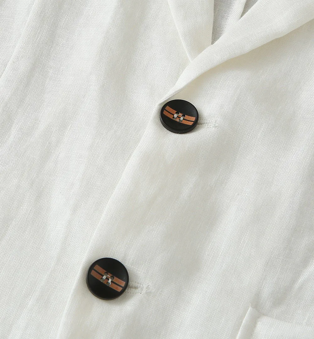 Пиджаки Мужские Zegna 9949845