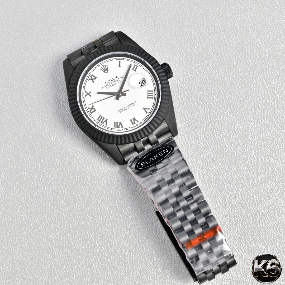 Часы Женские Rolex 17813590