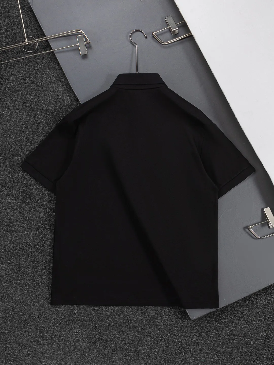 Футболки Мужские Christian Dior 11607989