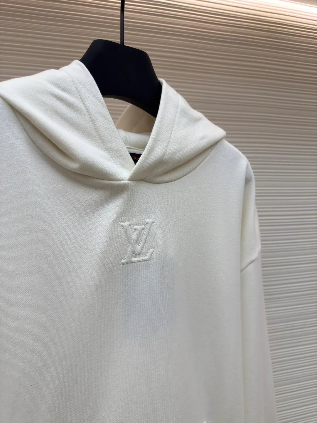 Свитшоты И Худи Мужские Louis Vuitton 18904321