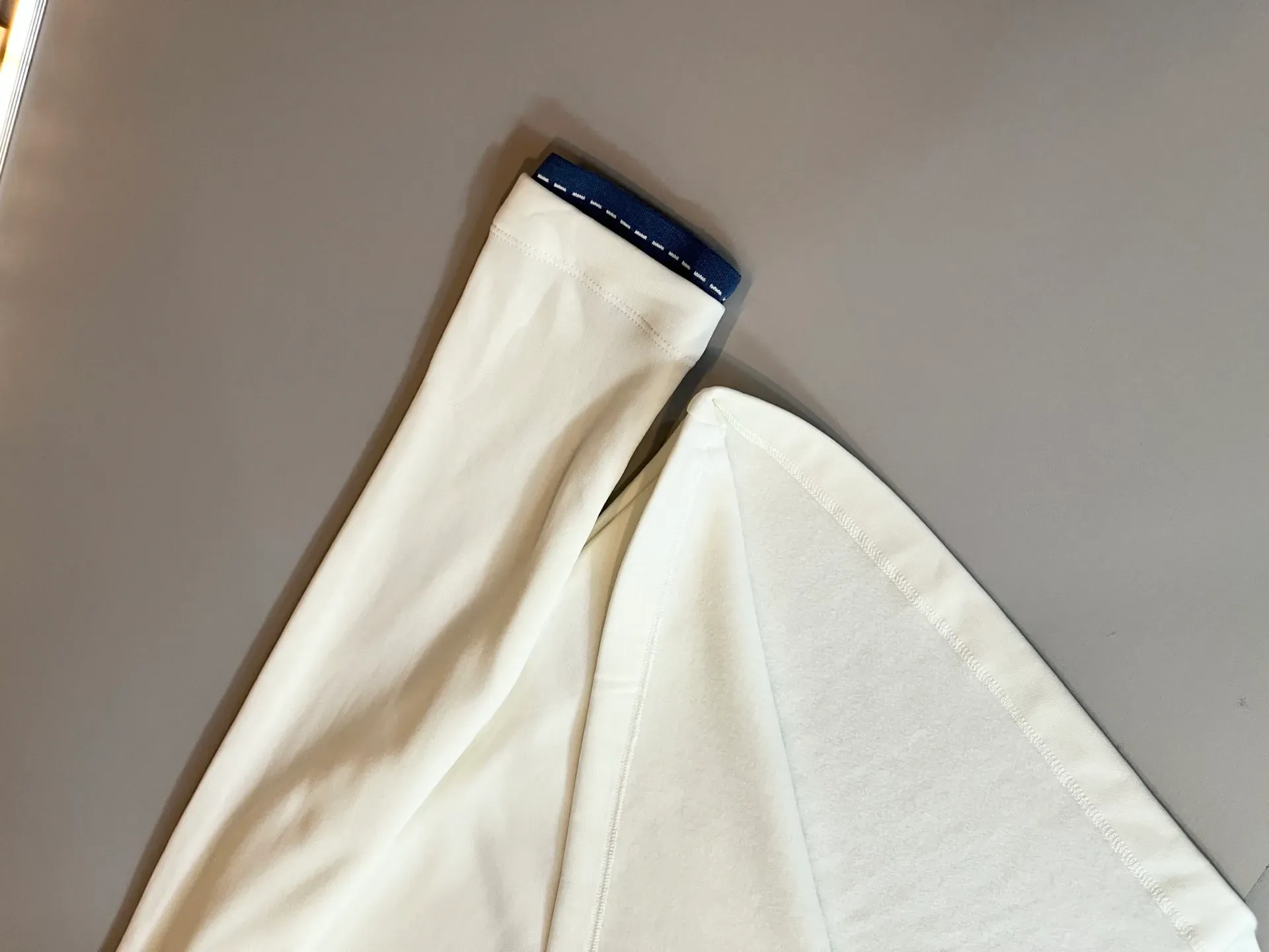 Лонгсливы Мужские Hermes 117518