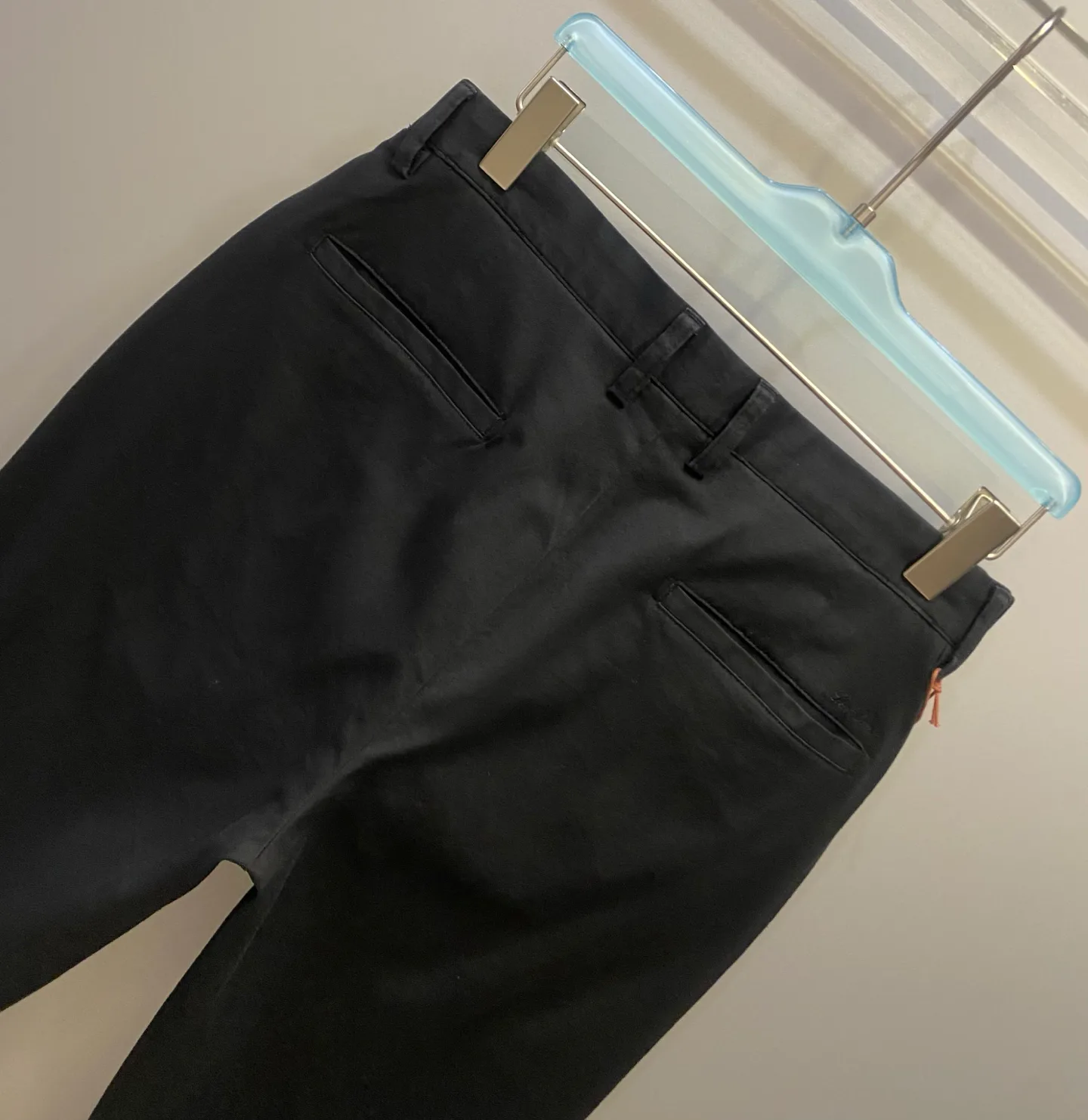 Брюки Мужские Loro Piana 11602579