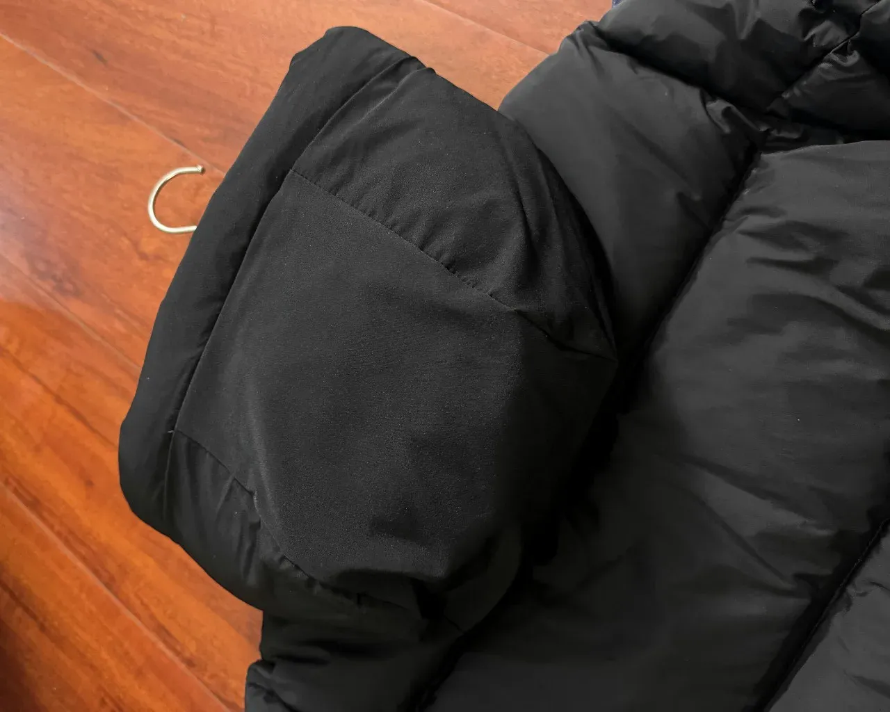 Куртки Мужские Moncler 134155