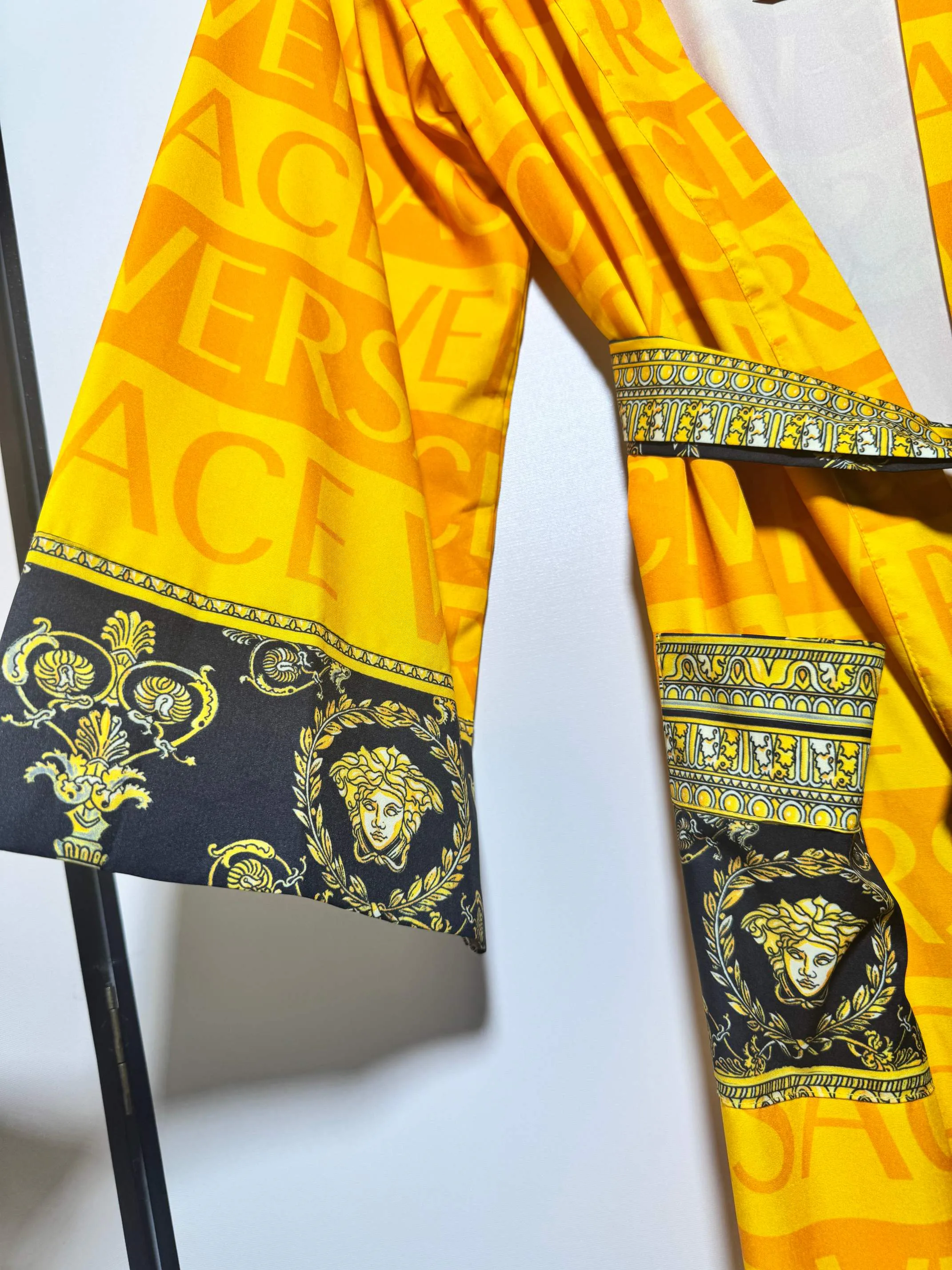 Платья Женские Versace 13191653