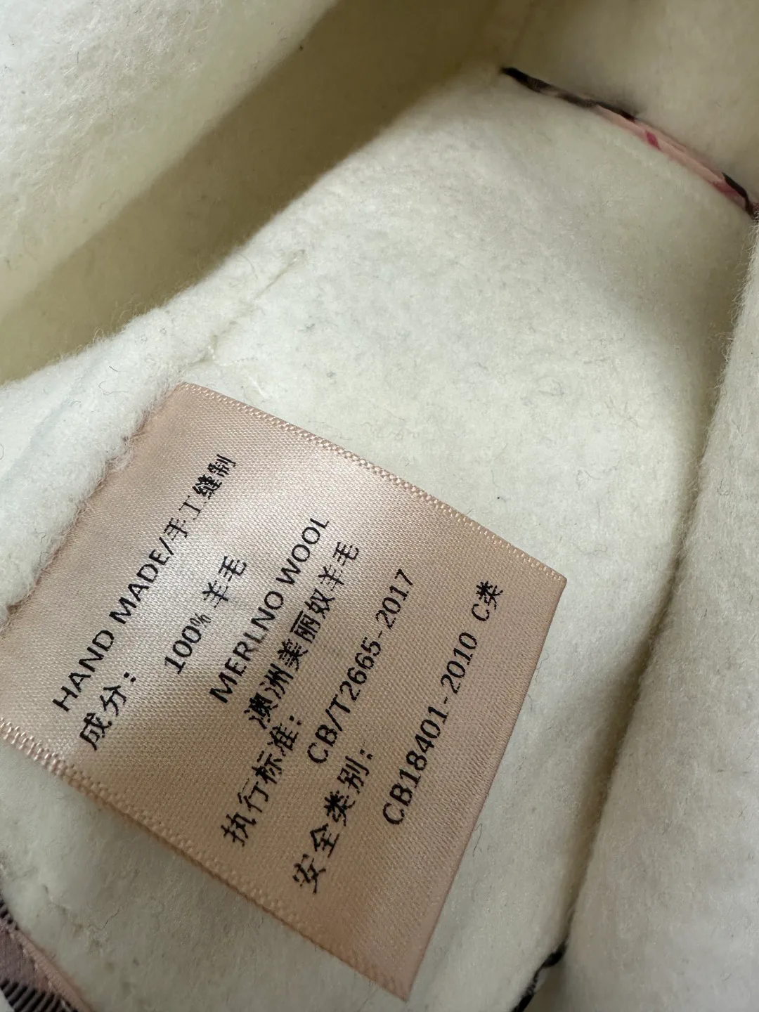 Пальто Женские Max Mara 18902576