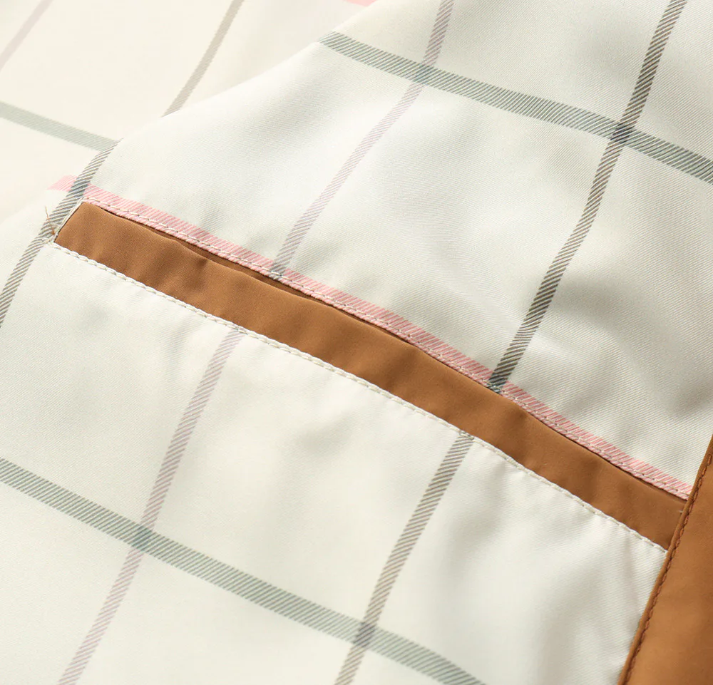 Куртки И Пуховики Мужские Loro Piana 4780931