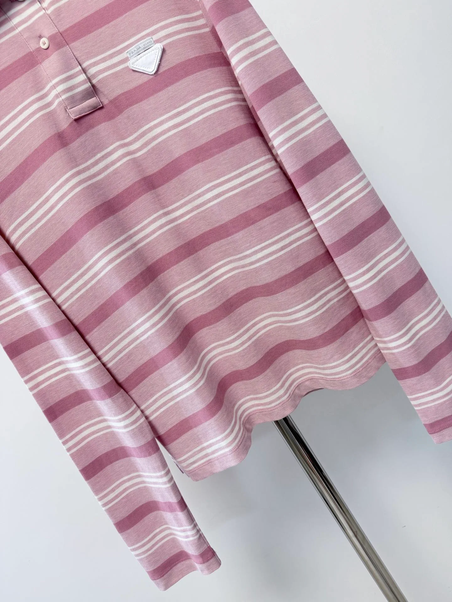 Рубашки Женские Prada 11246172
