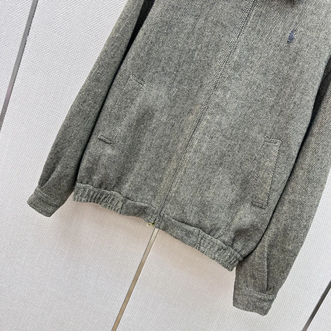 Куртки И Пуховики Женские Ralph Lauren 19131467