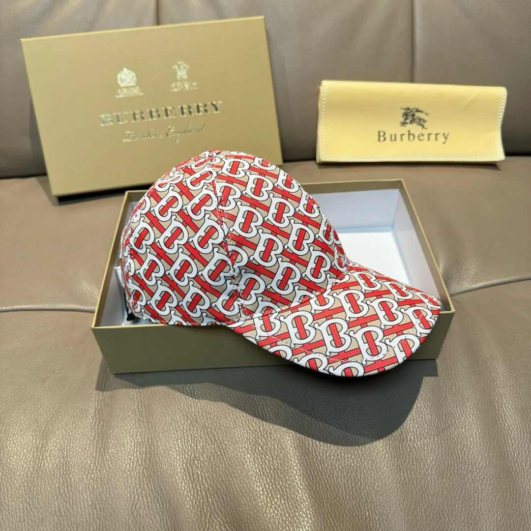 Головные Уборы Burberry 11529628