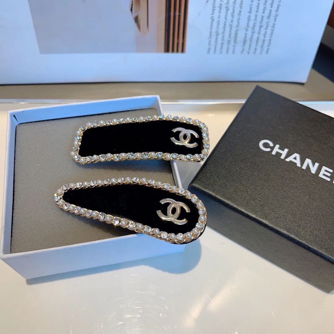 Головные Уборы Chanel 4715918