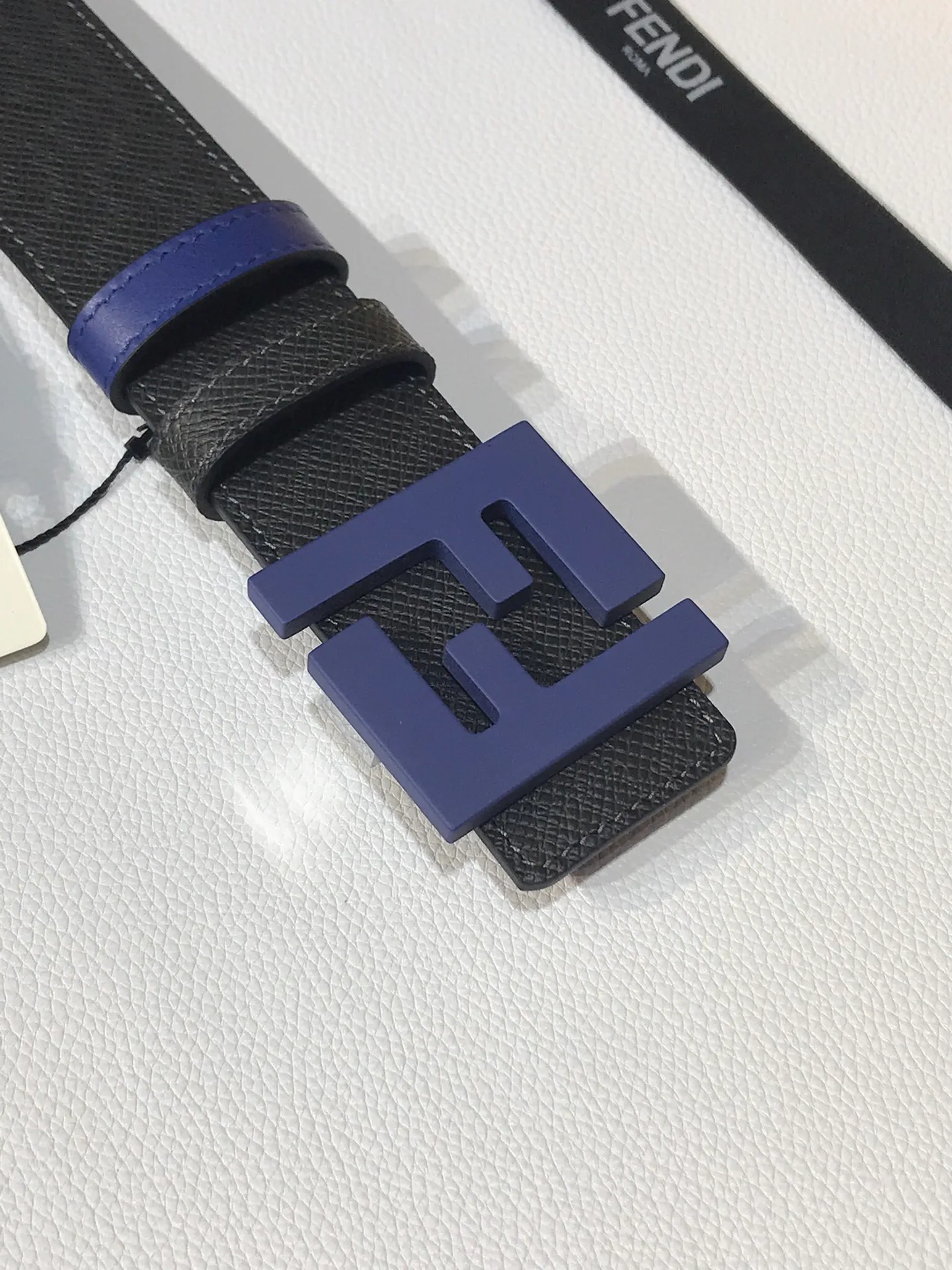 Ремни Fendi 14659332
