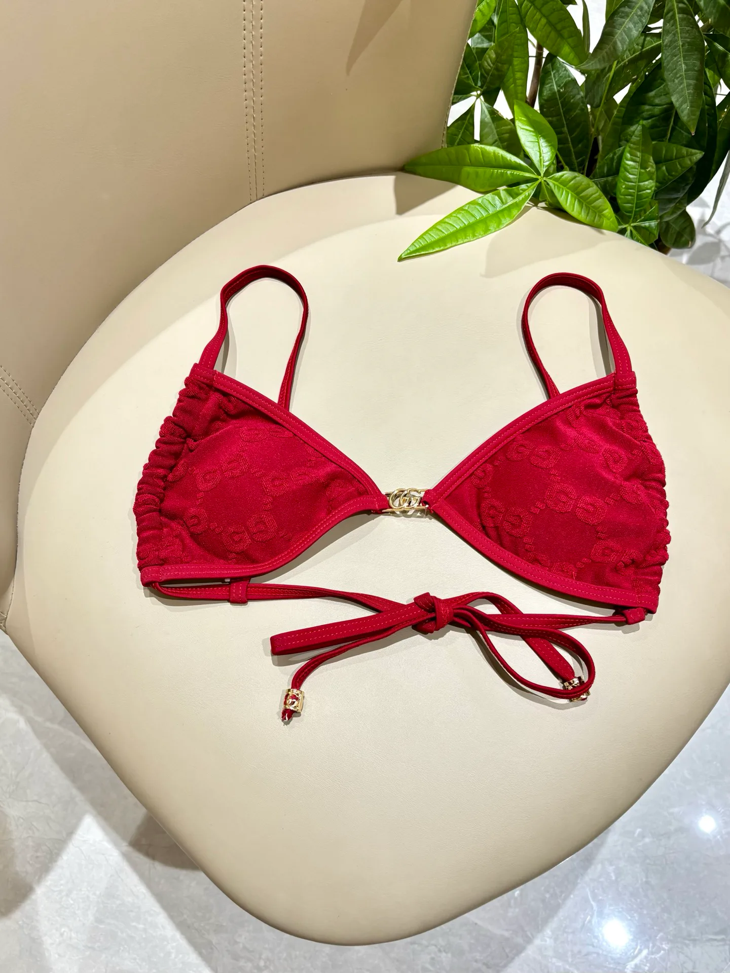 Купальники Женские Gucci 11335442