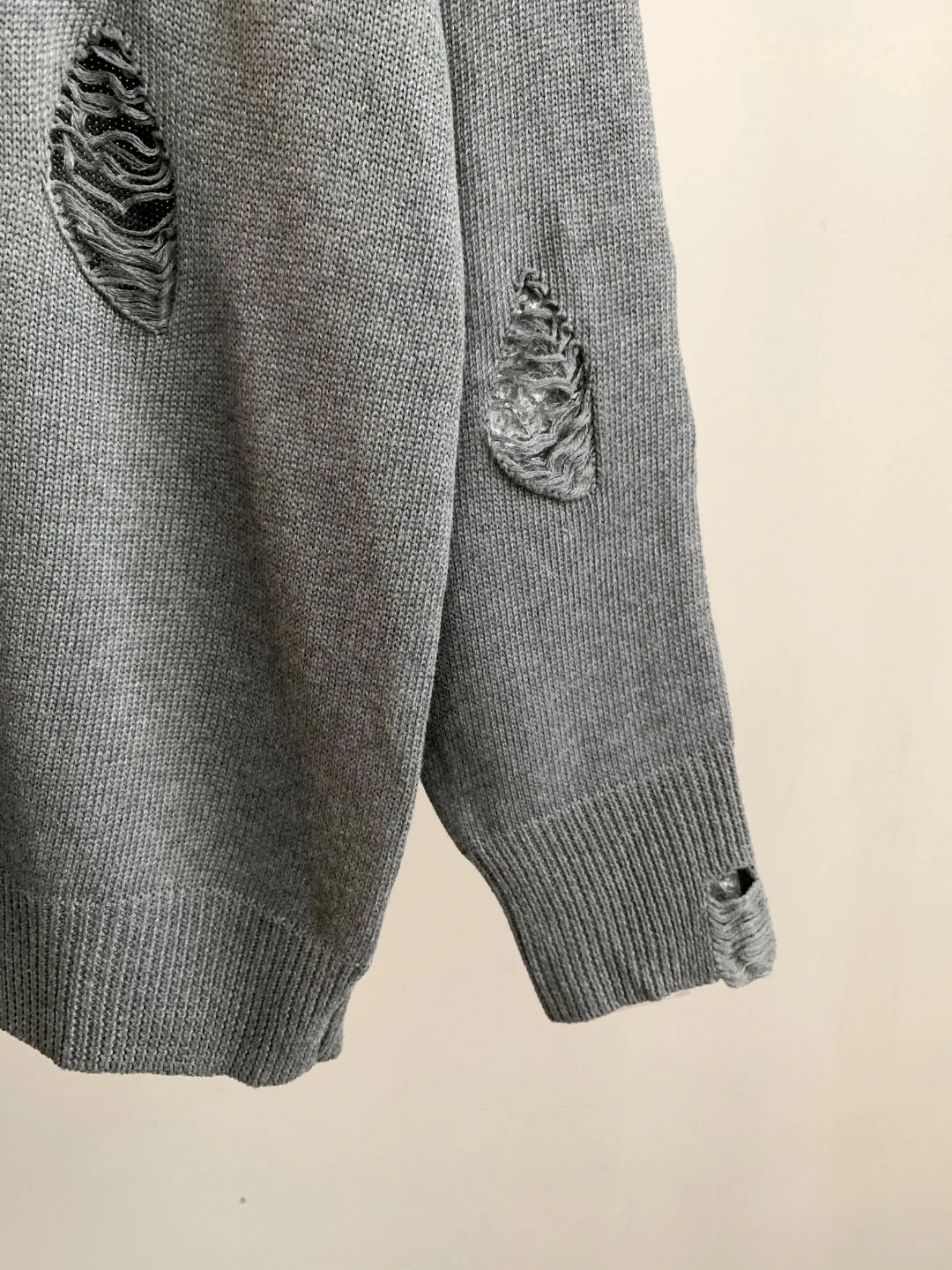 Джемперы И Свитеры Мужские Christian Dior 233707