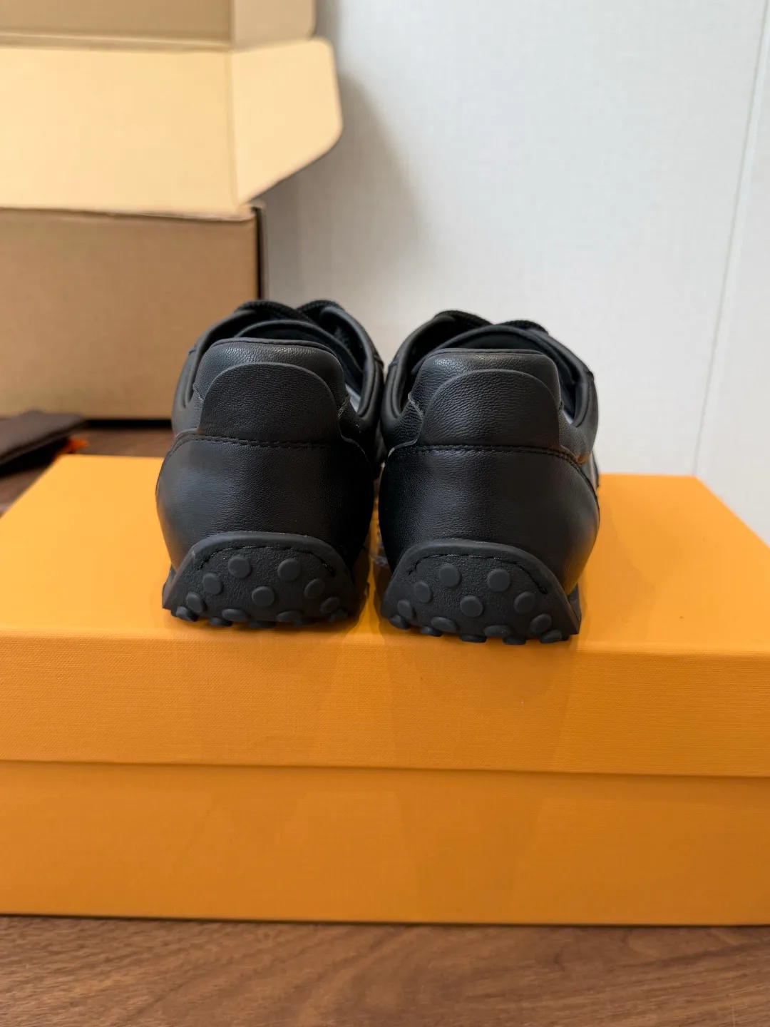 Кроссовки Женские Tod's 18687231