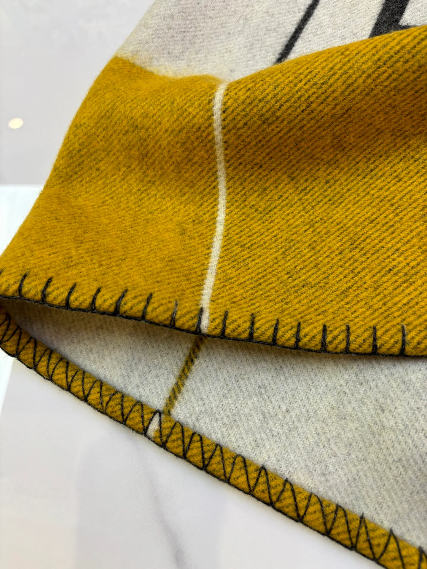 Текстиль Hermes 35916