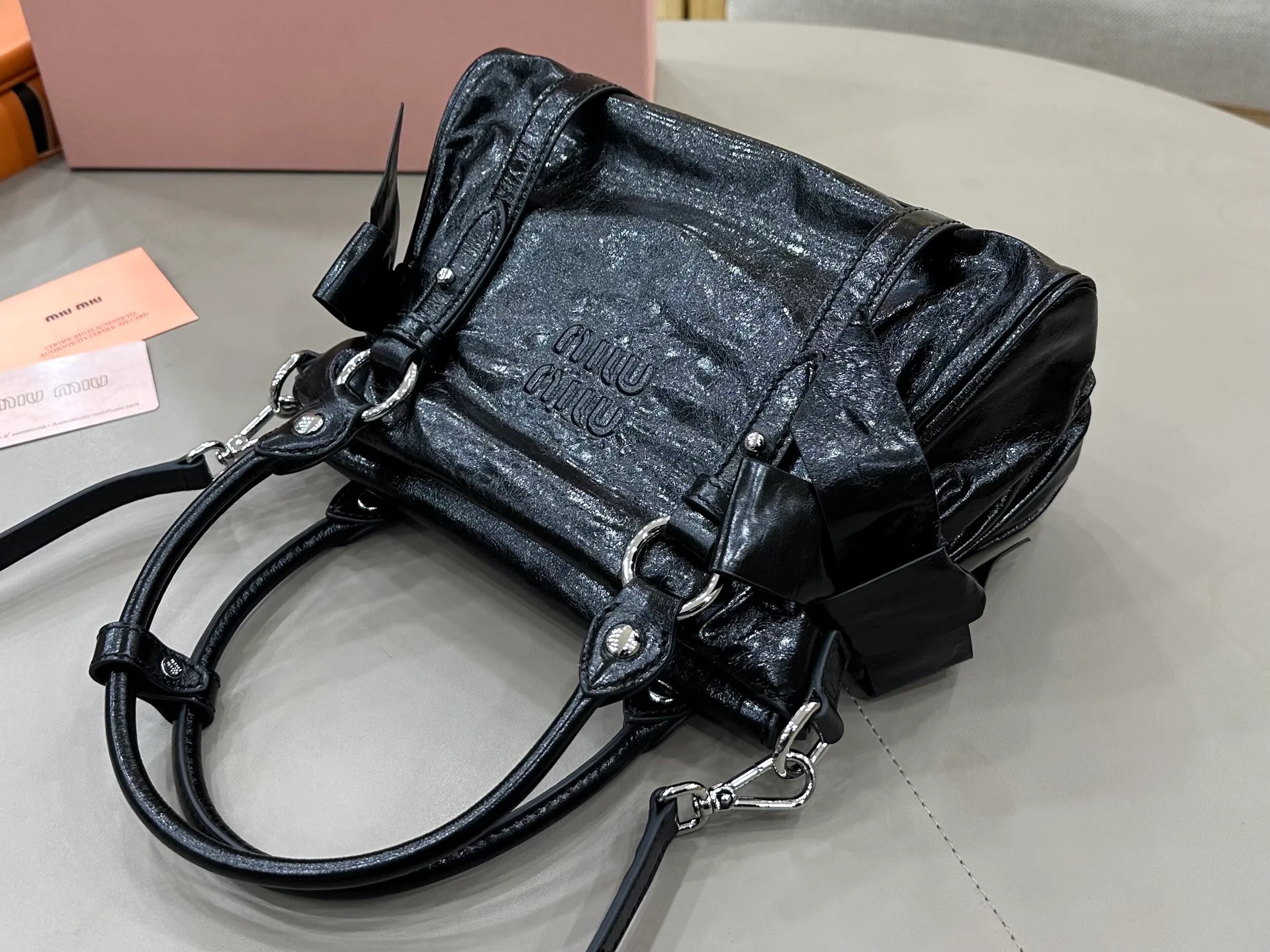 Сумки На Ремне Женские Miu Miu 11524748