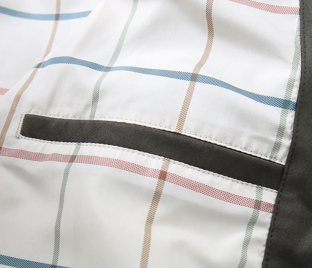 Куртки И Пуховики Мужские Loro Piana 915108